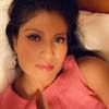 carmenfranco910